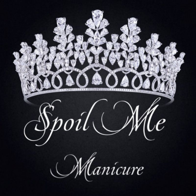 Spoil Me: Manicure