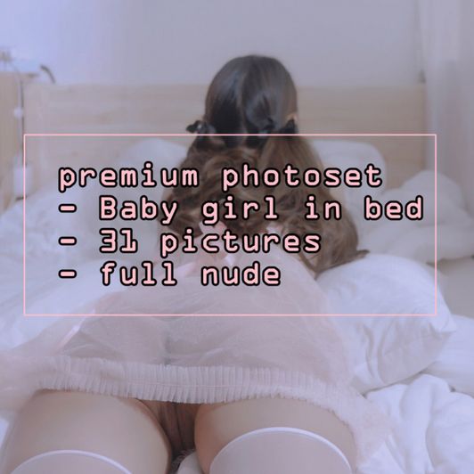 Porn Picture