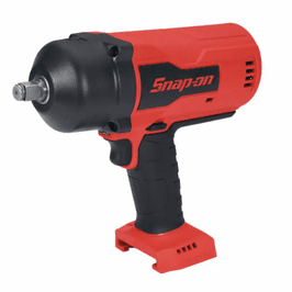 Fund My Snap On Impact Wrench