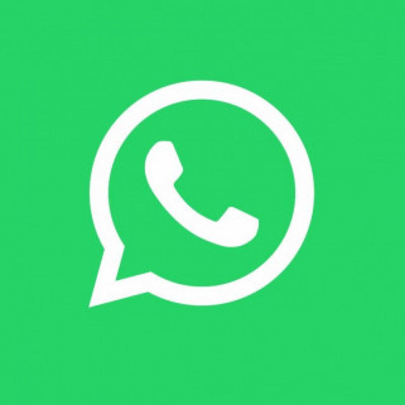 WhatsApp Lifetime Access to Phone Number