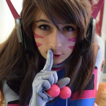 DVa Photoset