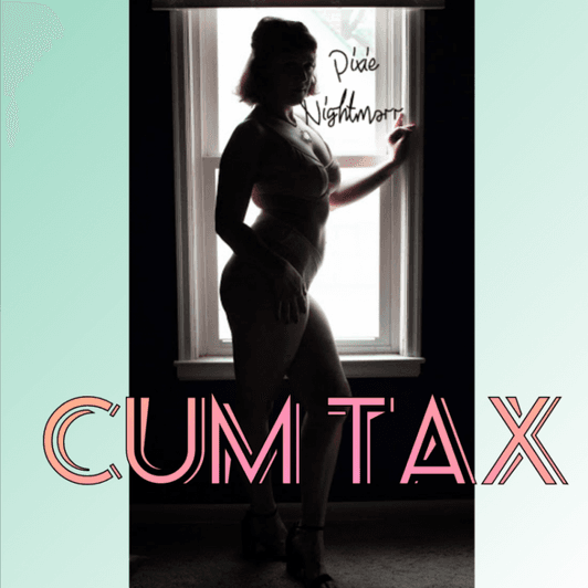 Cum Tax