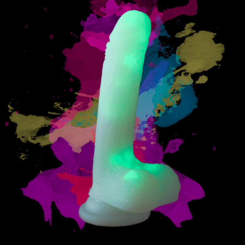 star dildo