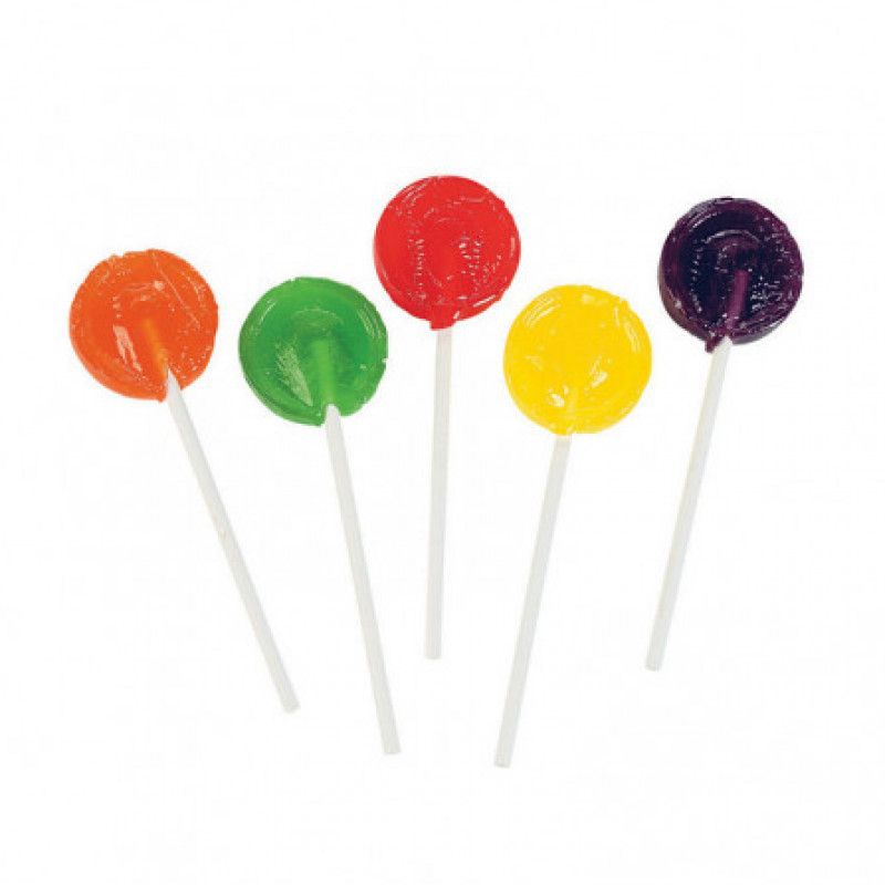 pussy lollipop