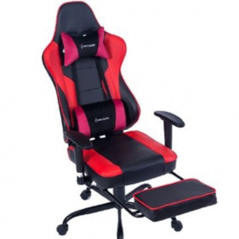 Game chair