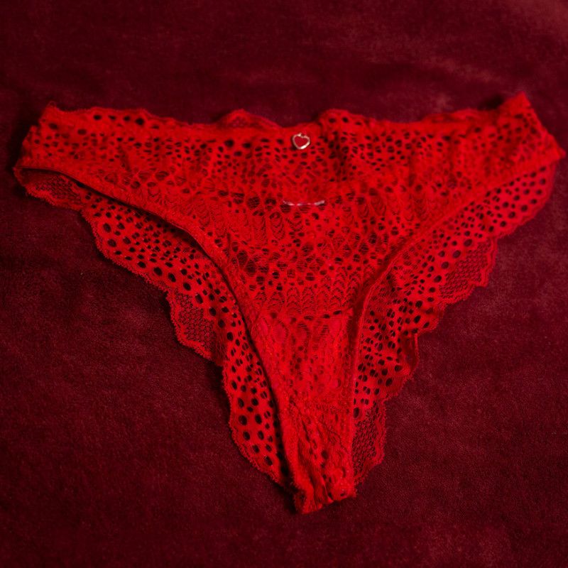 My used panties underwear