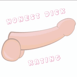 Honest Dick Rating