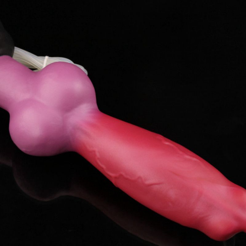 buy me my dream dildo