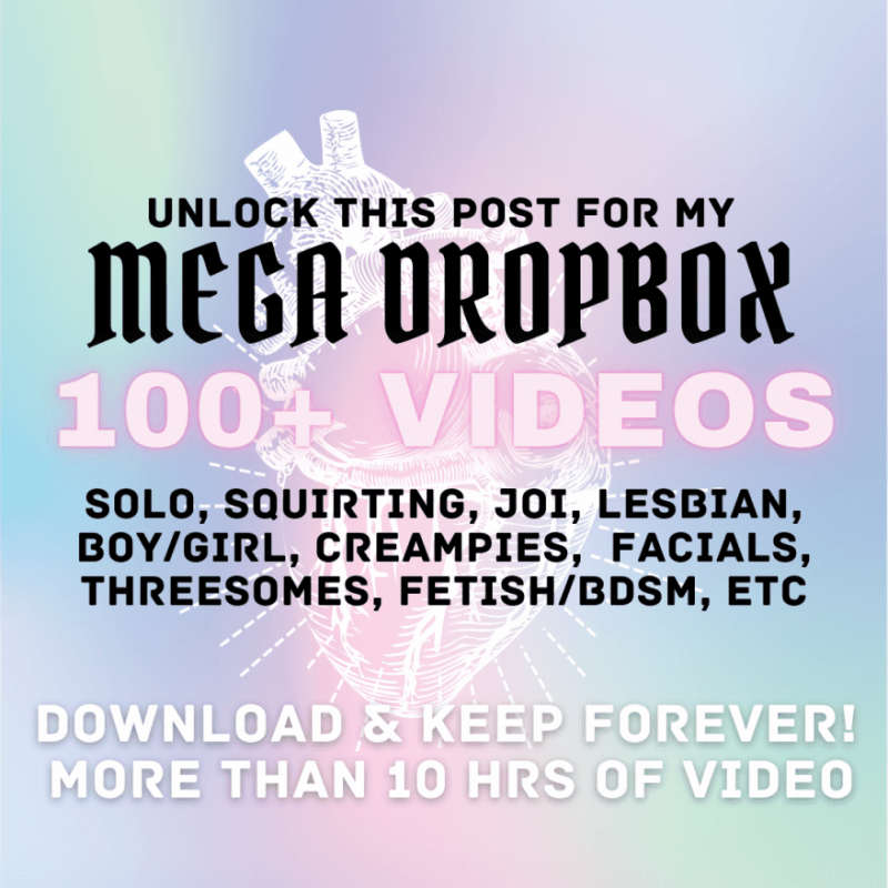 MEGA DROPBOX