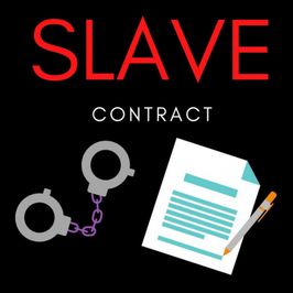 Slave Contract