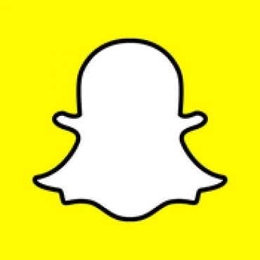 My snapchat