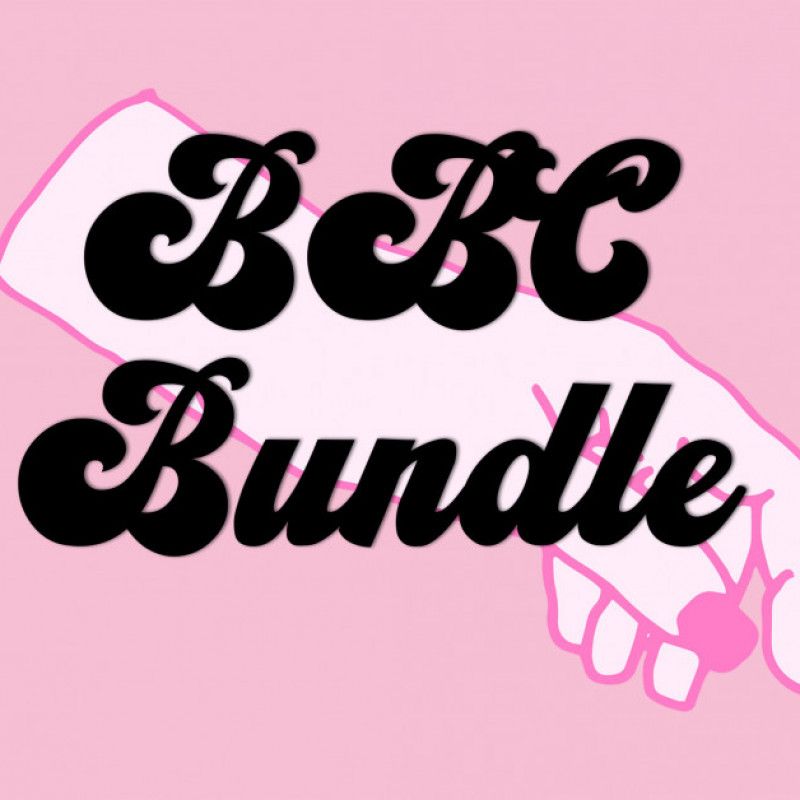 BBC Bundle