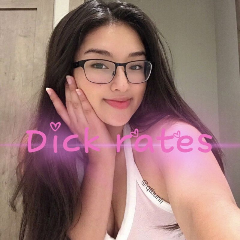 Dick Rates