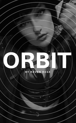 Erotica Shorts 3: Orbit EROTICA ONLY