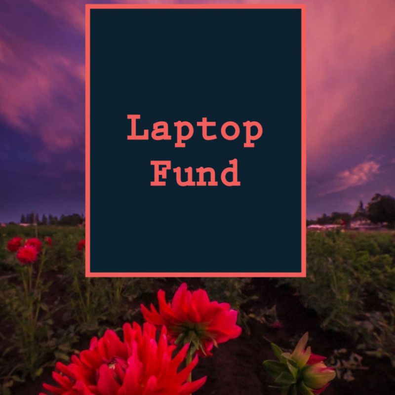 Laptop Fund