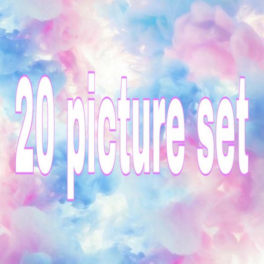 20 pictures