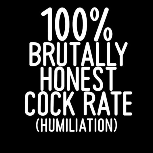 SPH cock rate