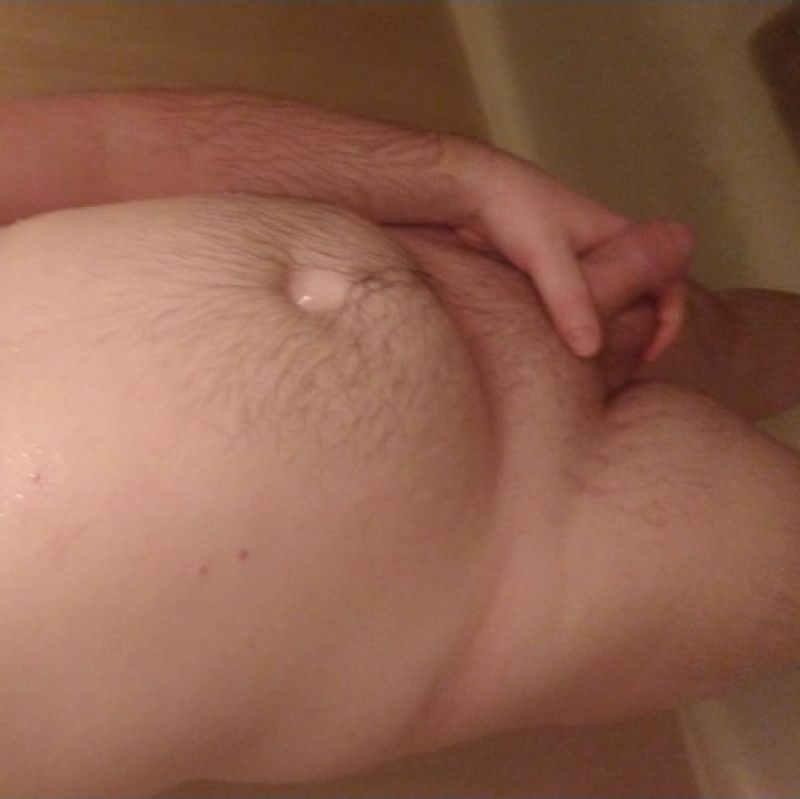 Rate and Critique your dick pic