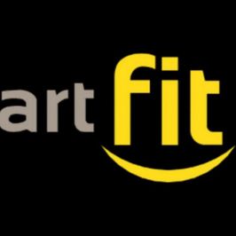 smartfit