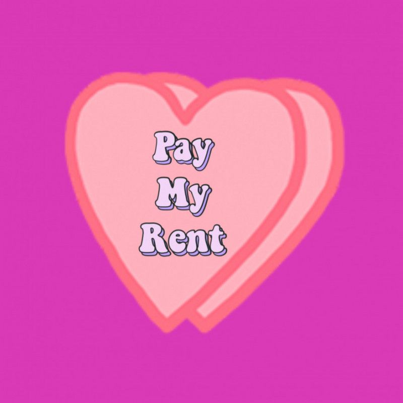 Pay My Rent