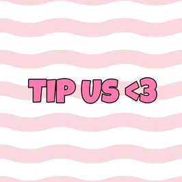 Tip Us!