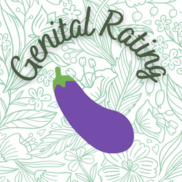 Genital Rating