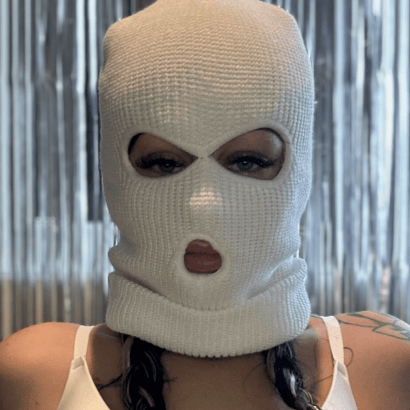 Balaclava