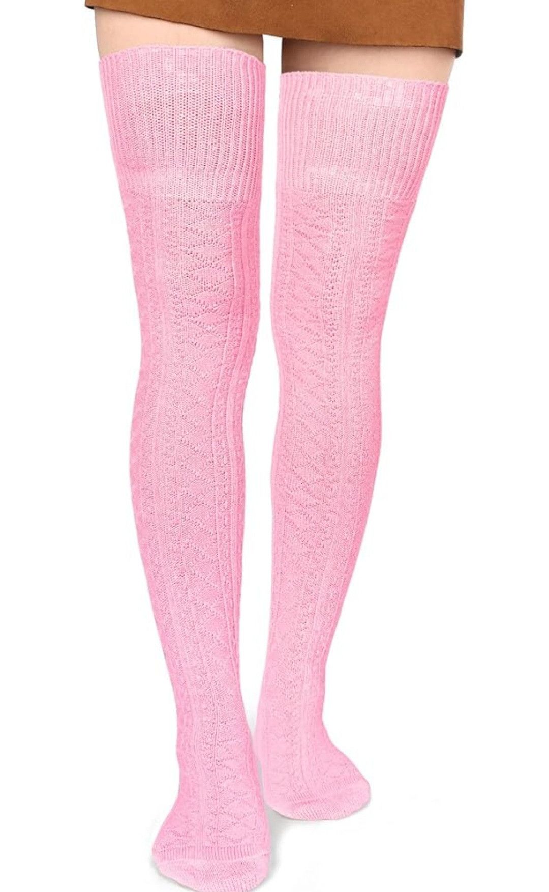 New Thigh Highs