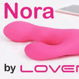 nora