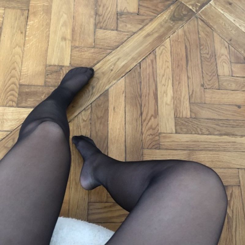 3 Day Wear Pantyhose