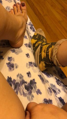 Pattern Socks Free Shipping! Worn Live On Cam