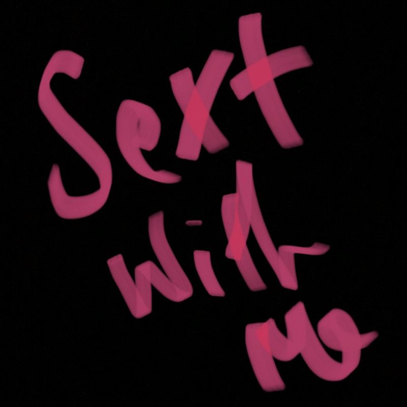 60 Minutes Sexting