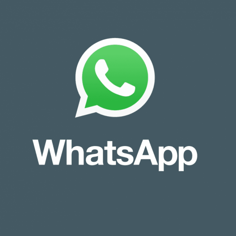 whatsapp