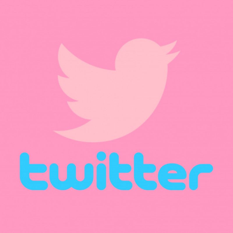 Follow you on Twitter for 1 Year