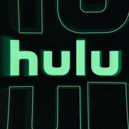 HULU