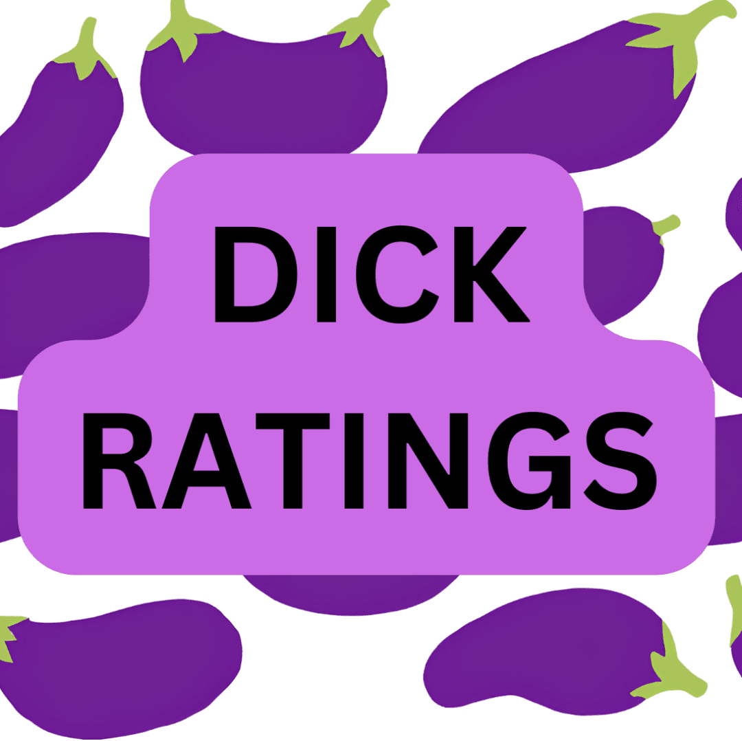 Dick Rating