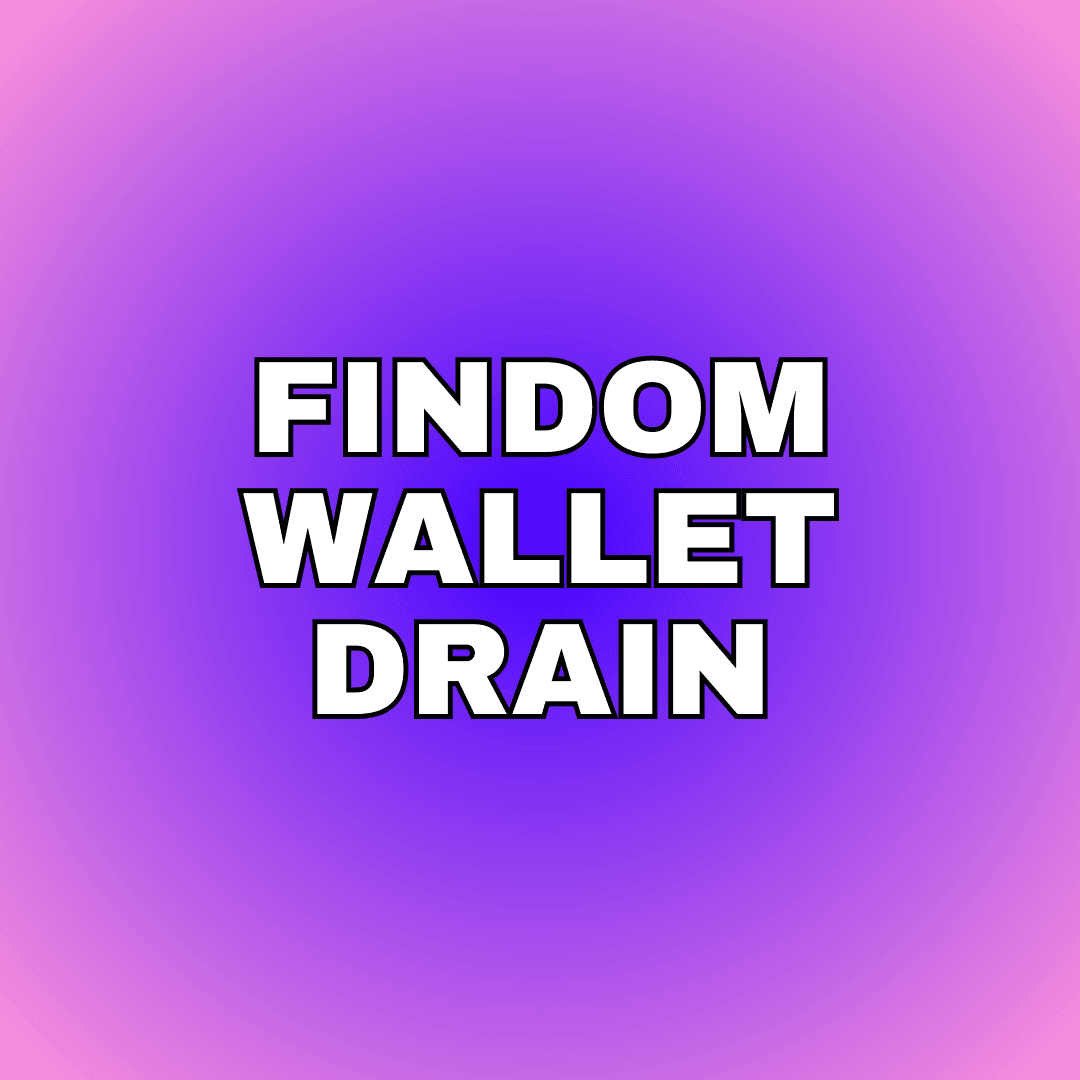 Findom Wallet Drain FEMDOM GODDESS DRAINS YOU 50 DOLLARS