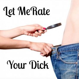 Dick Rating