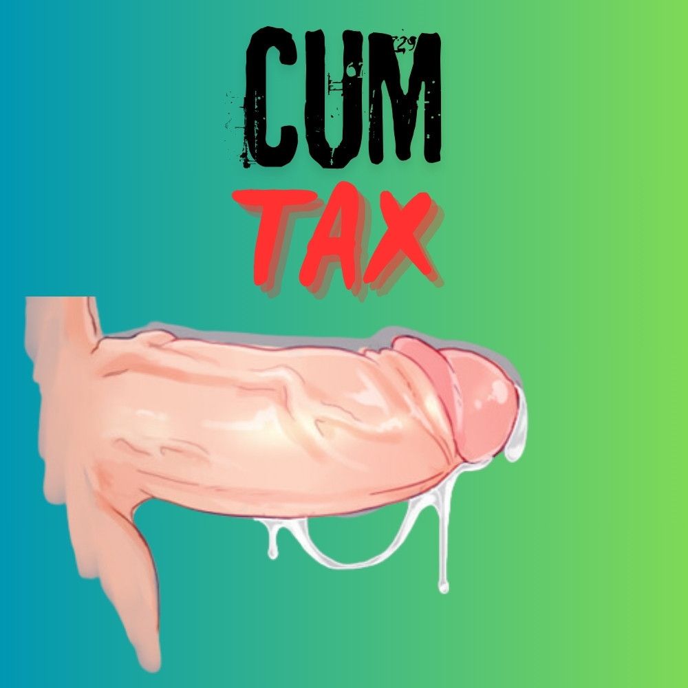 CUM TAX