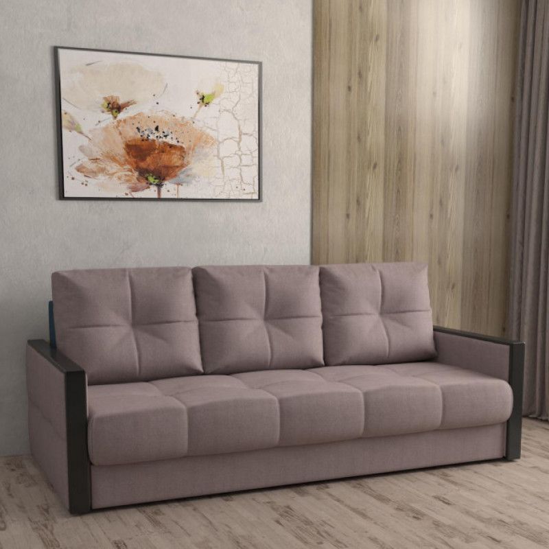 Help me buy a new couch