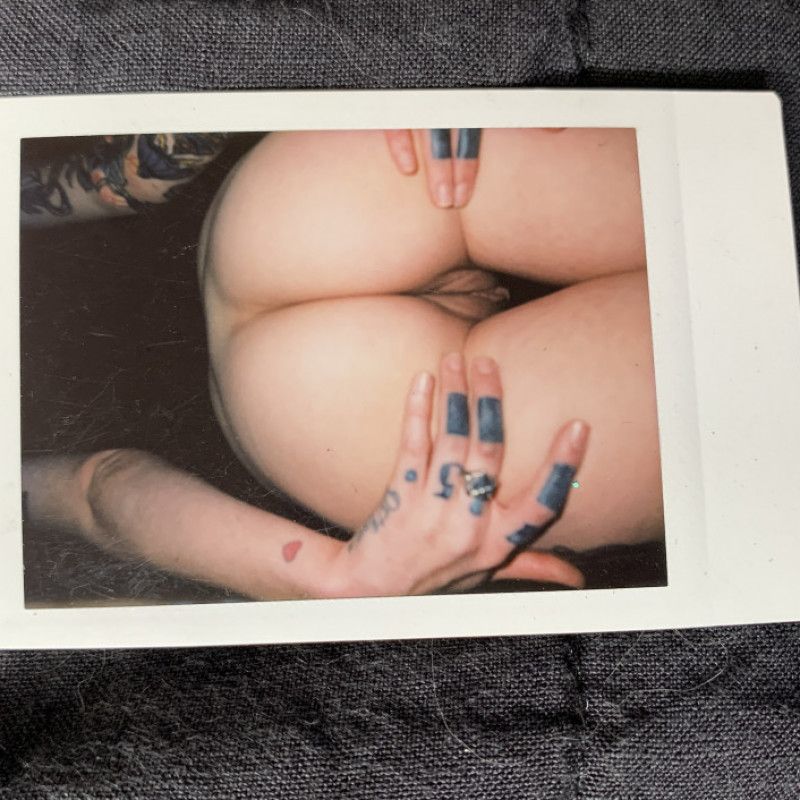 polaroid 1