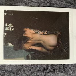 polaroid 3