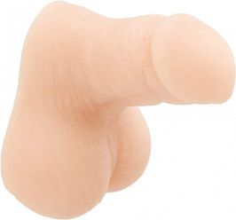 Fund My Small Penis Dildo