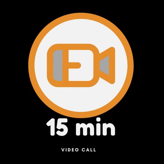 video call