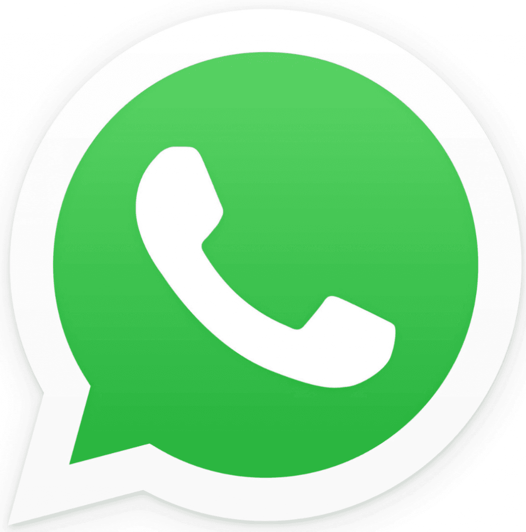 Buy My Whatsapp X 5 Days