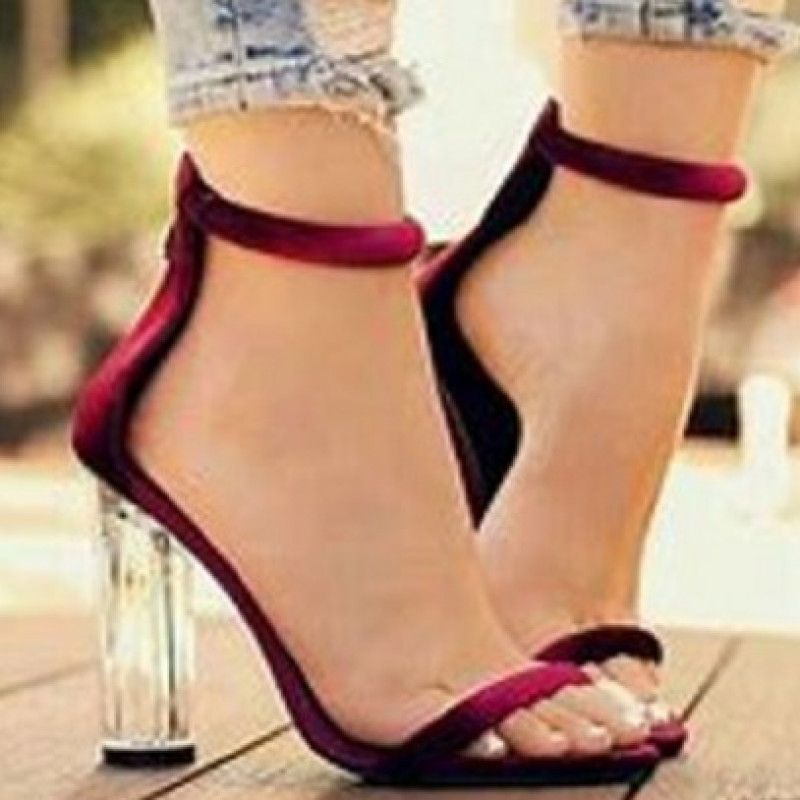 beautiful shoes for women