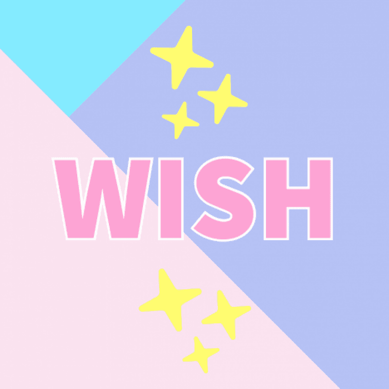 WISH