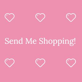 Send me Shopping!