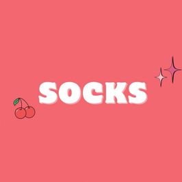 SOCKS