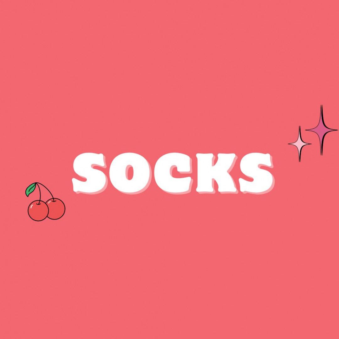 SOCKS